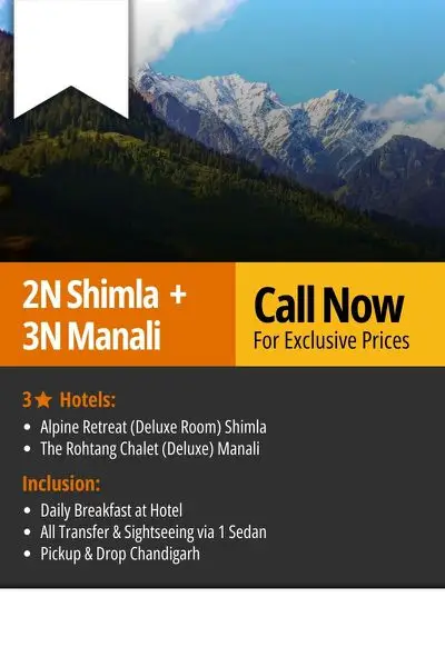 file - 2026-04-21T163045.327.webp